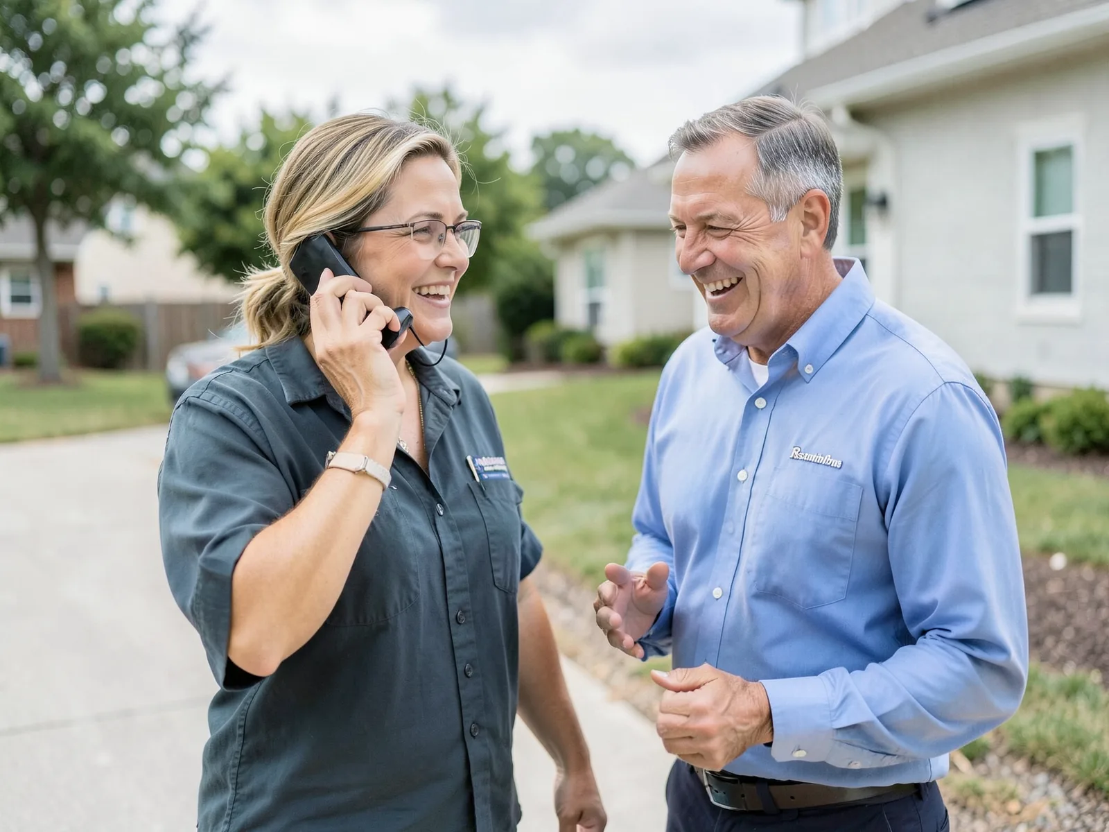 Frequently Asked Questions About Burst Pipe Cleanup in Iron Belt, WI